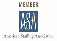 Staffing Agency STAFFusion Is a Member of the American Staffing Association